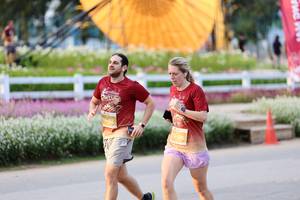 BIB: 
                            <button type="button" onclick="openModal(27851178)" class="btn btn-primary btn-sm float-right btn-popup" data-toggle="modal" data-target=".modal-high-quality">
                        <i class="fas fa-shopping-cart"></i> Add to Cart
                    </button>
                                            <button type="button" onclick="isThisMe(27851178, true)" class="btn btn-success btn-sm float-right btn-popup btn-isme hidden" data-toggle="tooltip" data-placement="bottom" title="นี่คือรูปของคุณใช่ไหม คลิกที่นี่เพื่อเอาเข้าอัลบั้ม">
                        <i class="fas fa-plus"></i> Add to album
                    </button>
                    <button type="button" onclick="isThisMe(27851178, false)" class="btn btn-warning btn-sm float-right btn-popup btn-isnotme hidden">
                        <i class="fas fa-ban"></i> Remove from album
                    </button>